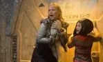 Смотреть онлайн фильм 2012 (2009)