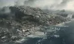 Смотреть онлайн фильм 2012 (2009)