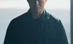 Смотреть онлайн сериал 50-летние профи (2026)