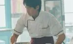 Смотреть онлайн сериал 50-летние профи (2026)