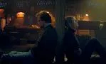 Смотреть онлайн Опасные отношения (2026)