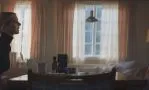 Смотреть онлайн Опасные отношения (2026)