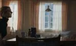 Смотреть онлайн Опасные отношения (2026)