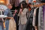 Смотреть онлайн фильм Дьявол носит Prada 2 (2026)