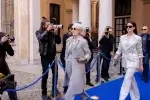 Смотреть онлайн фильм Дьявол носит Prada 2 (2026)