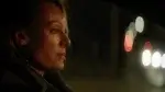 Смотреть онлайн сериал Выход (2026)