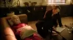 Смотреть онлайн сериал Выход (2026)