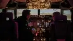 Смотреть онлайн сериал Выход (2026)