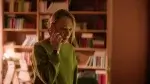 Смотреть онлайн сериал Выход (2026)