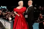 Смотреть онлайн фильм Дьявол носит Prada 2 (2026)