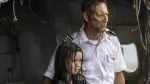 Смотреть онлайн фильм Глубокие воды (2026)