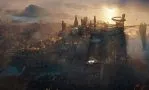 Смотреть онлайн фильм Властелины вселенной (2026)